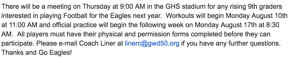 Gwd50Schools's tweet photo. https://t.co/EKOYu5GwHr