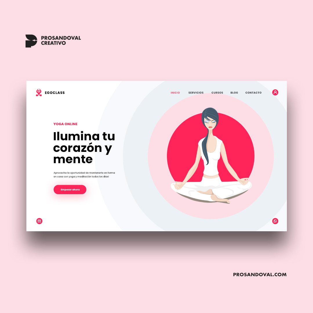 ProsandovalEC's tweet photo. 🔥 Enseña online lo que saber hacer con tu propio sitio web e-learning.

Haz clic para información👇

https://t.co/AI5U3avnfZ

#prosandoval #diseñoweb #uxdesign #ux #ui #ecuador #paginasweb #inspiration #quedateencasa #lms #learning #elearning #cursosgratis #cursosenlinea #coach https://t.co/lFll6wXYTB