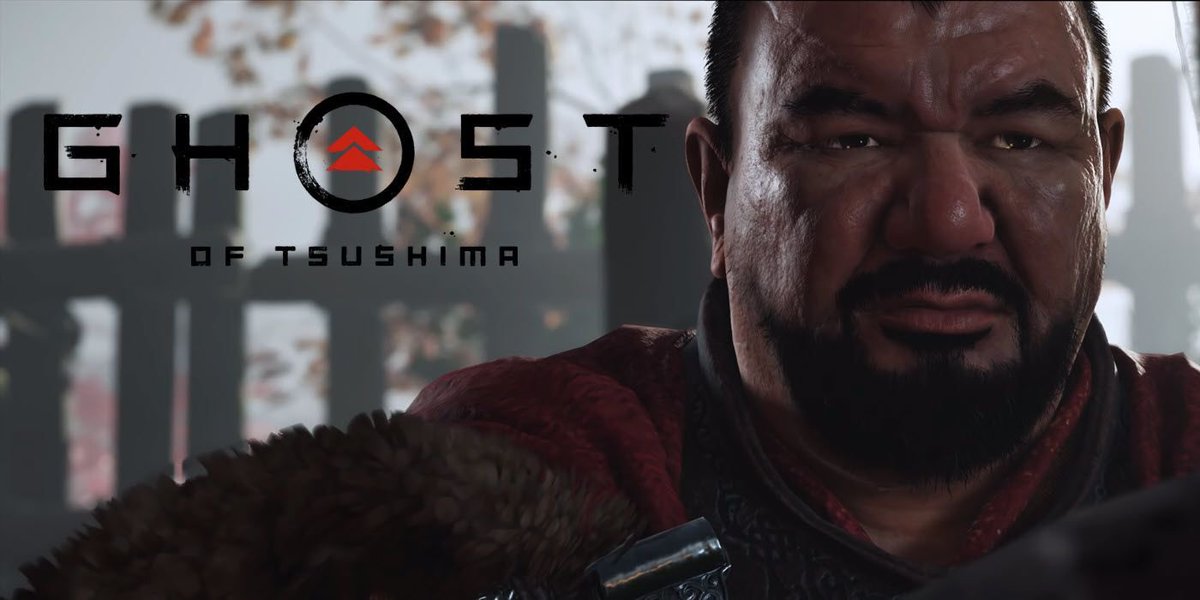 патрик галлахер ghost of tsushima. Ghost of tsushima хан. Ghost of tsushima хатун хан. хотун-хан. призрак цусимы хан.