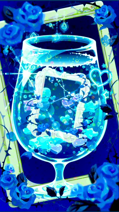 ポケコロコロニーのtwitterイラスト検索結果 古い順 ポケコロコロニーのtwitterイラスト検索結果 古い順