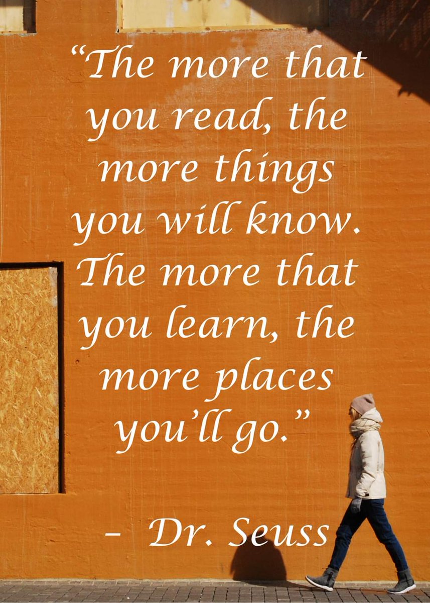 MelissaMemorial's tweet photo. #Mondaymorningmotivation https://t.co/34Q671YmpR