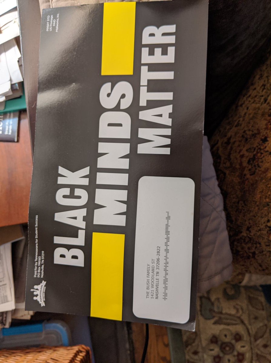 I sure hope KCS and other school systems get smart and stop letting these dark money groups who fight against public schools into our buildings-what are they even thinking? #KnowledgeIsPower  #PublicSchoolsRock  #WeHaveReceipts