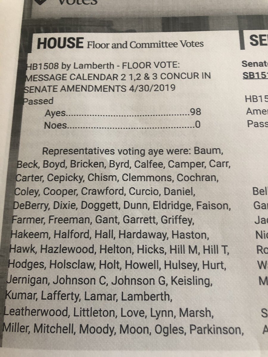 I sure hope KCS and other school systems get smart and stop letting these dark money groups who fight against public schools into our buildings-what are they even thinking? #KnowledgeIsPower  #PublicSchoolsRock  #WeHaveReceipts