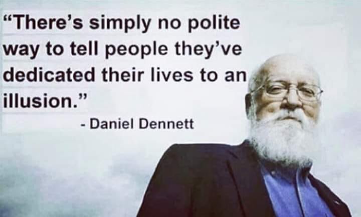 exmojay's tweet image. #atheism #atheist #exmo #exmormon #truth