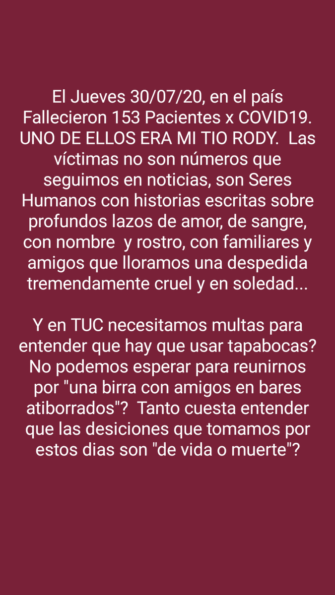 Caritó☺ tweet media