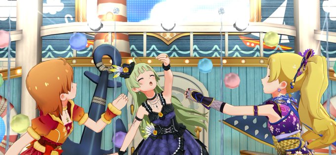 瓶のtwitterイラスト検索結果