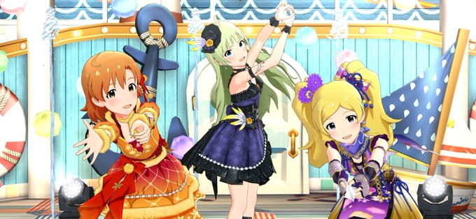 瓶のtwitterイラスト検索結果