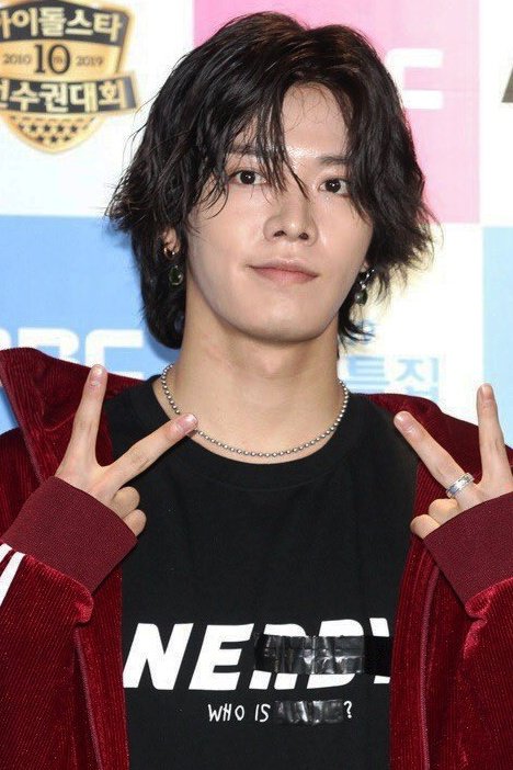 ً (@nytlooks) on Twitter photo 