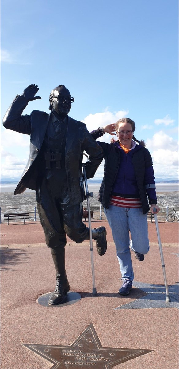 OnLiveLearning tweet media