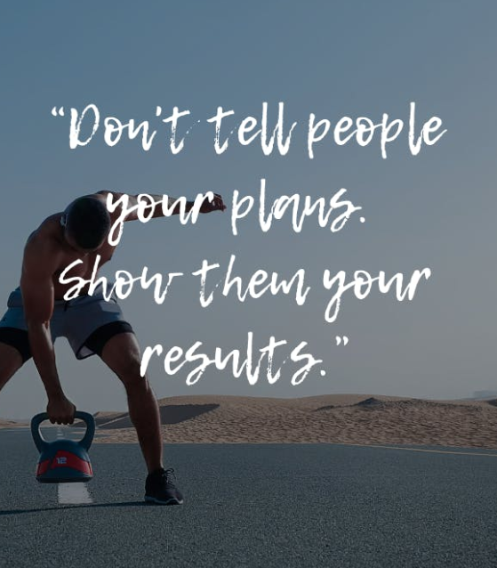 Colorado Springs Neurological Associates (cospringsneuro) Twitter