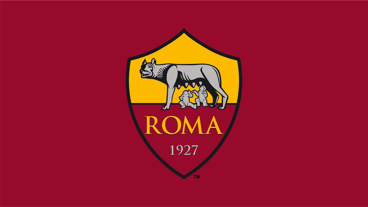Sakuredevil Fifa21 Asローマに関する情報 名前が ローマfc に変更 偽ロゴ ユニフォーム スタジアム 選手は実名搭載