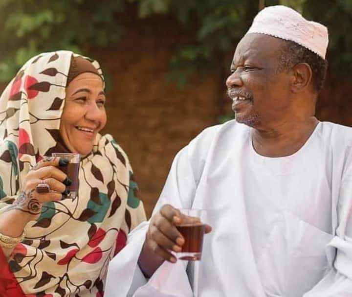 أوَّاب صدِّيق ⌬ tweet media