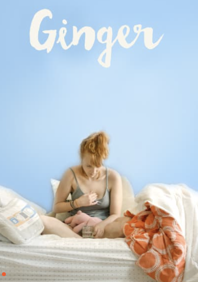 GingerTheMovie's tweet photo. #GingerTheMovie is now available on Tubi! Create a free account and stream the movie now. We hope you enjoy it. https://t.co/1gMw2Xia7w https://t.co/X5RVws5sMM