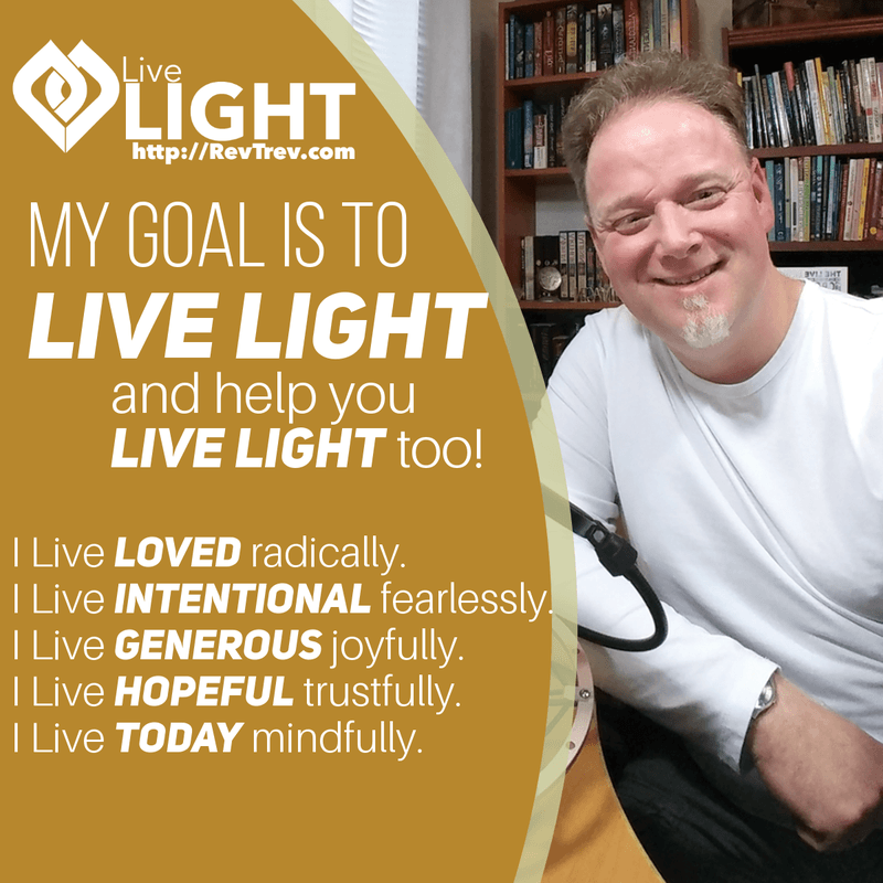 revtrev's tweet photo. "Jesus spoke to the people once more and said, “I am the light of the world." https://t.co/zBRYlnVTS7 #Bible #LiveLIGHT #FreeCoachingCall #Coaching #God #Jesus https://t.co/AjkM4OiUAD