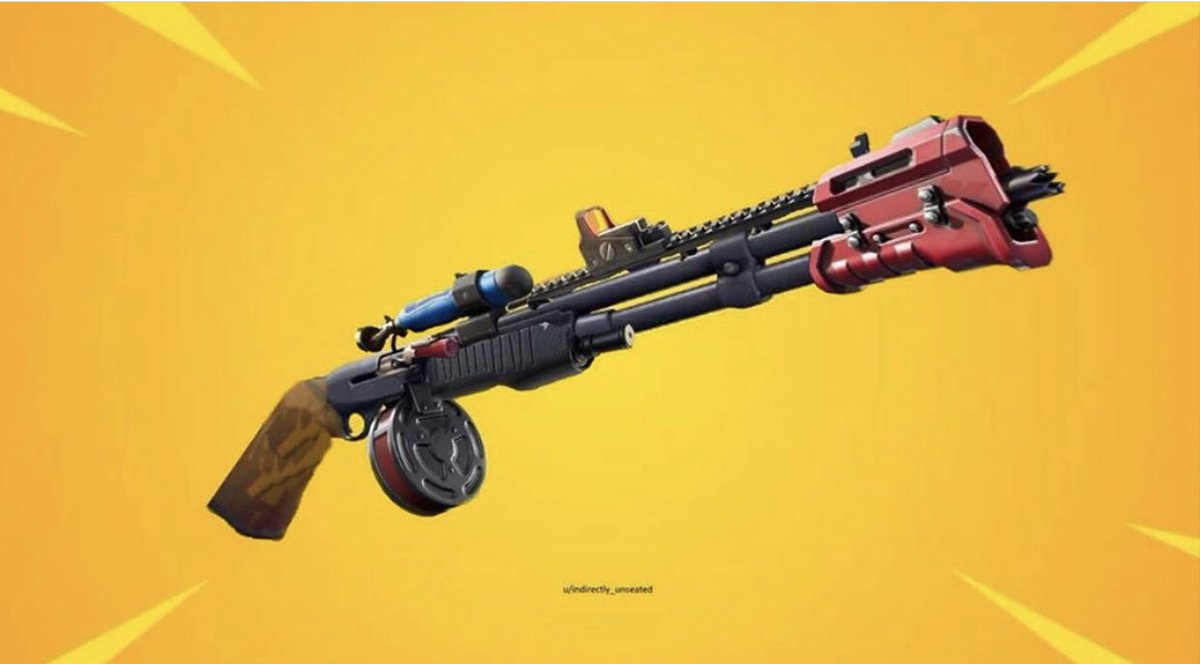 What would you name this? 🤣

(via u/indirectly_unseated)