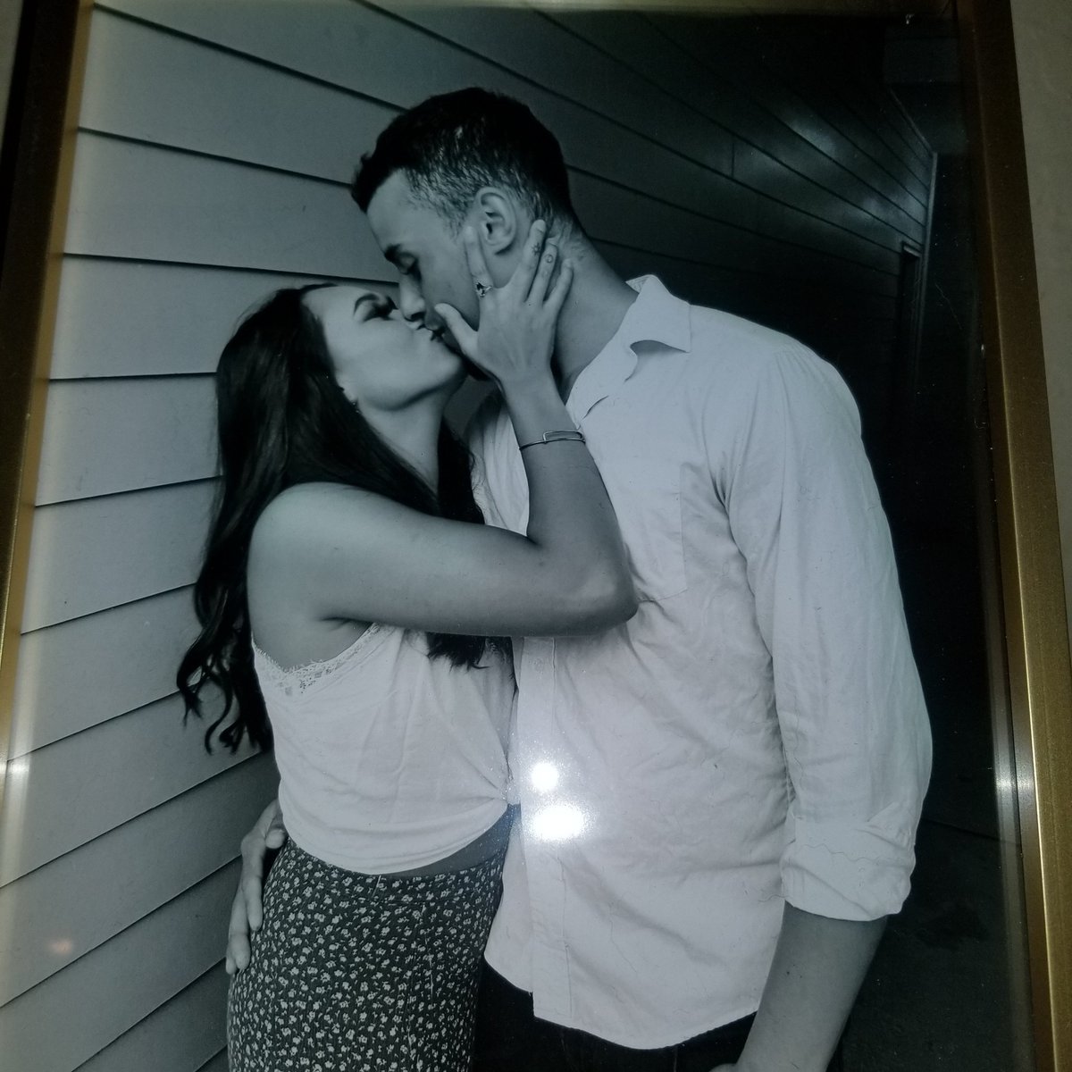 Tre Carter tweet media