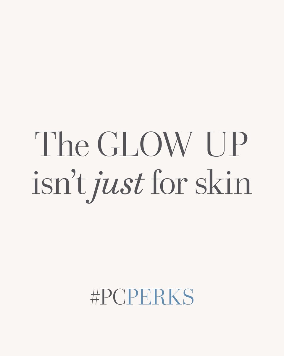 AliBrockwell's tweet photo. Becoming a preferred customer is as easy and one, two, three! Match with a consultant now to grab some cool discounts, free shipping, and a free gift. A one-time fee of $19.95, and you're all set!

#RodanAndFields #Skincare #Beauty #MondayMotivation #PreferredCustomerProgram https://t.co/JjAusZKO5E