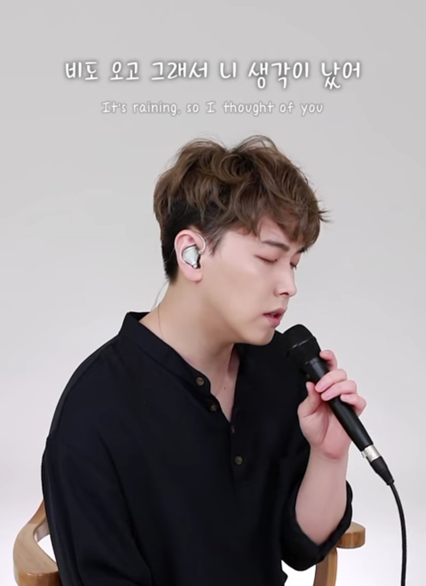 4everkyumin's tweet image. I'm crazy, I know, but...
"YOU, CLOUDS, RAIN" 👬☁☔
 #kyumin  #kyuhyun #sungmin 
 #규민  #규현  #성민