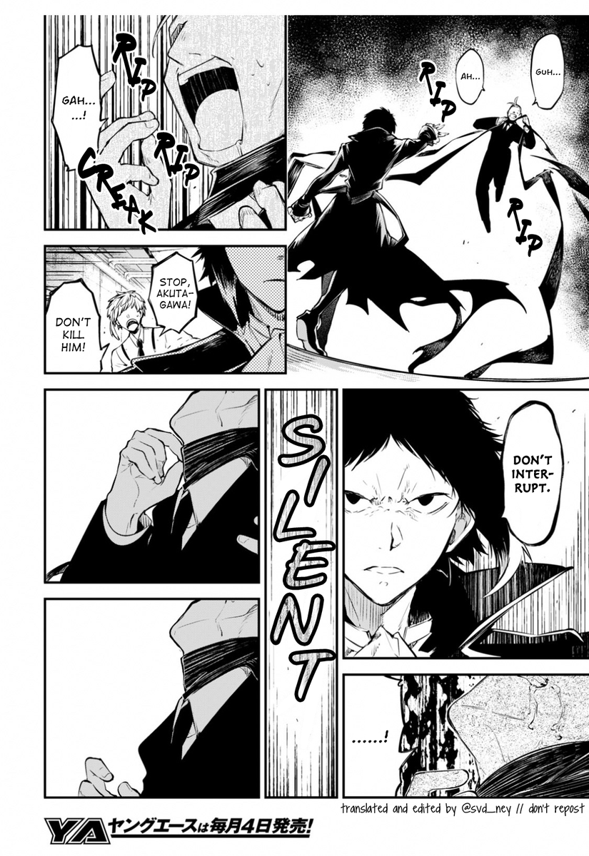svd_ney's tweet photo. bsd chapter 85 spoilers
.
.
.
.
translated this scene from the new chapter !! this scene was. so cool to me omg,, character development,,,,

((don't qrt don't repost)) https://t.co/opabPxq6O2