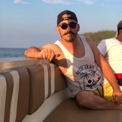 Lad55Mad's tweet photo. #YeniProfilResmi https://t.co/wLao31Aref