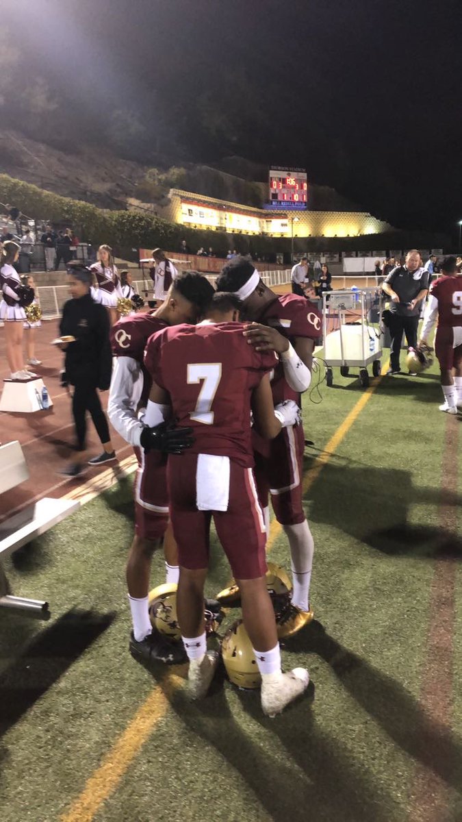 Michael Jackson tweet media