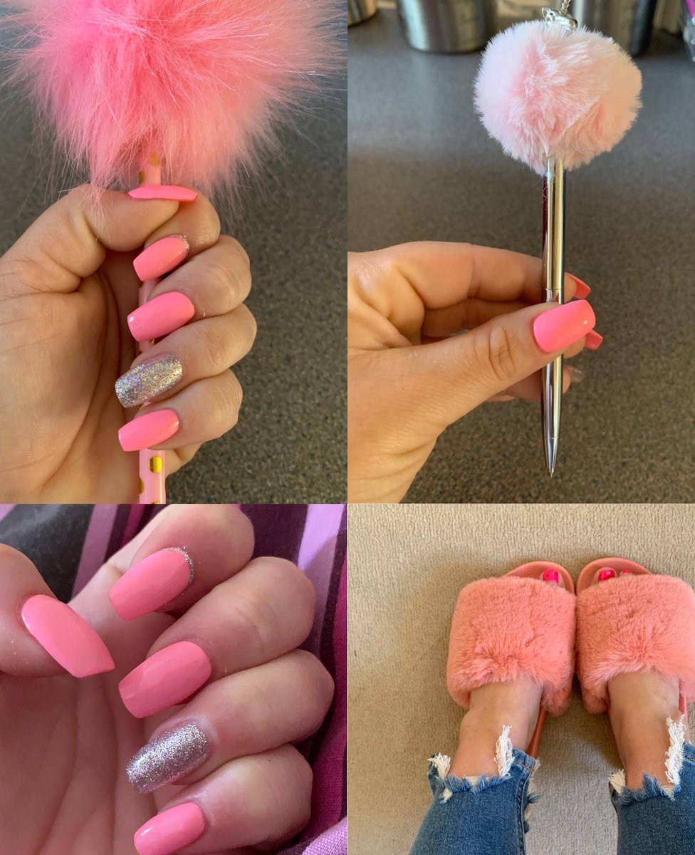 SarahWSgymGirl's tweet photo. Is Pink a mood?? 🤗💕 Happy place xx https://t.co/kYutJ9zylj