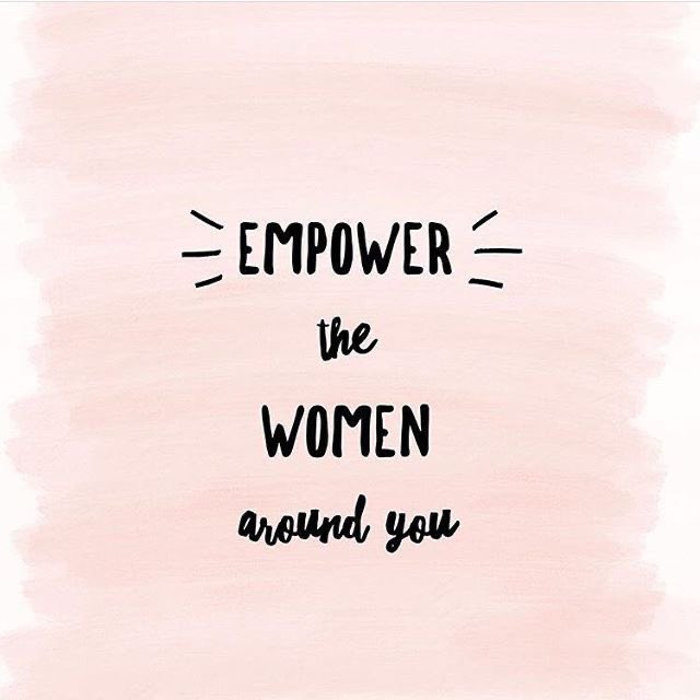 APPanhellenic's tweet photo. #MotivationalMonday https://t.co/g6nF6zH95M