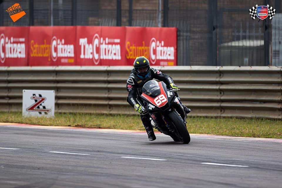 David Mcfadden tweet media