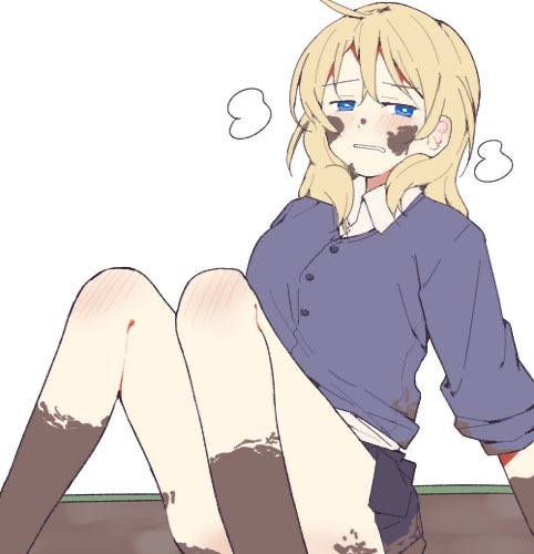 so cute https://t.co/SdQZKHmsCT 