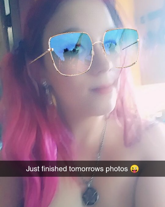 #beautiful #beautifulgirl #beautifulwomen #sexypics #sexy #sexystonergirls #sexyhips #sexywomen #sexystoner<a href="/tag/beautiful"class="tags">#beautiful</a><a href="/tag/beautifulgirl"class="tags">#beautifulgirl</a><a href="/tag/beautifulwomen"class="tags">#beautifulwomen</a><a href="/tag/sexypics"class="tags">#sexypics</a><a href="/tag/sexy"class="tags"><span>#sexy</span></a><a href="/tag/hot"class="tags"><span>#hot</span></a><a href="/tag/pinkhair"class="tags"><span>#pinkhair</span></a><a href="/tag/hotgirls"class="tags"><span>#hotgirls</span></a><a href="/tag/sexygirl"class="tags"><span>#sexygirl</span></a><a href="/tag/hotass"class="tags"><span>#hotass</span></a>