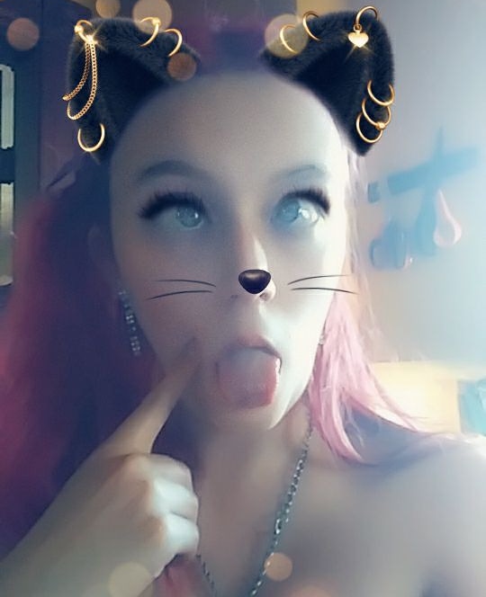 #beautiful #beautifulgirl #beautifulwomen #sexypics #sexy #sexystonergirls #sexyhips #sexywomen #sexystoner<a href="/tag/beautiful"class="tags">#beautiful</a><a href="/tag/beautifulgirl"class="tags">#beautifulgirl</a><a href="/tag/beautifulwomen"class="tags">#beautifulwomen</a><a href="/tag/sexypics"class="tags">#sexypics</a><a href="/tag/sexy"class="tags"><span>#sexy</span></a><a href="/tag/hot"class="tags"><span>#hot</span></a><a href="/tag/pinkhair"class="tags"><span>#pinkhair</span></a><a href="/tag/hotgirls"class="tags"><span>#hotgirls</span></a><a href="/tag/sexygirl"class="tags"><span>#sexygirl</span></a><a href="/tag/hotass"class="tags"><span>#hotass</span></a>