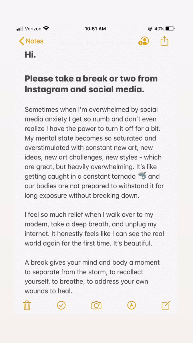 ahmedaldoori's tweet photo. Breathe https://t.co/BZEGLkk5nz