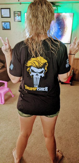 Y'all like my new shirt? https://t.co/kuq7S4oVHU<a href="/tag/newprofilepic"class="tags"><span>#newprofilepic</span></a>