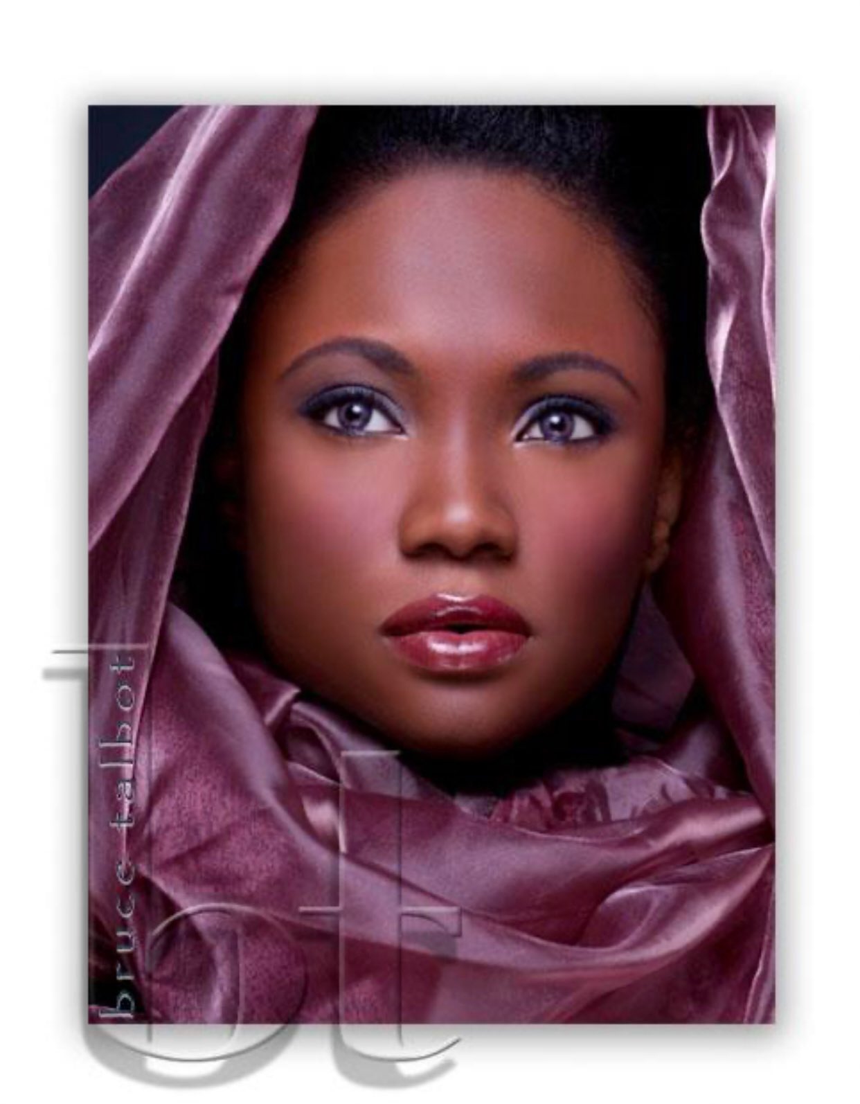 TW Pornstars - Marie Blanchard. Twitter. If we only knew the power of