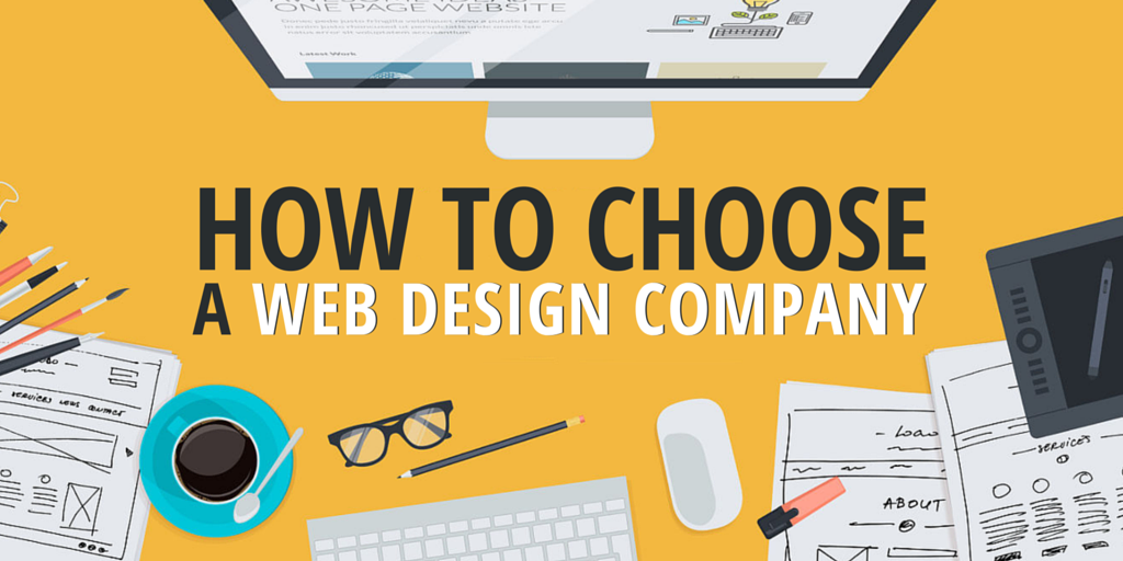 LandsKnowledge's tweet image. How to Pick the Best Web Application Design Company

#WebApplicationDesignCompanyIndia
#WebApplicationDesign
#WebApplicationDesignCompany

bit.ly/3k0Hq98