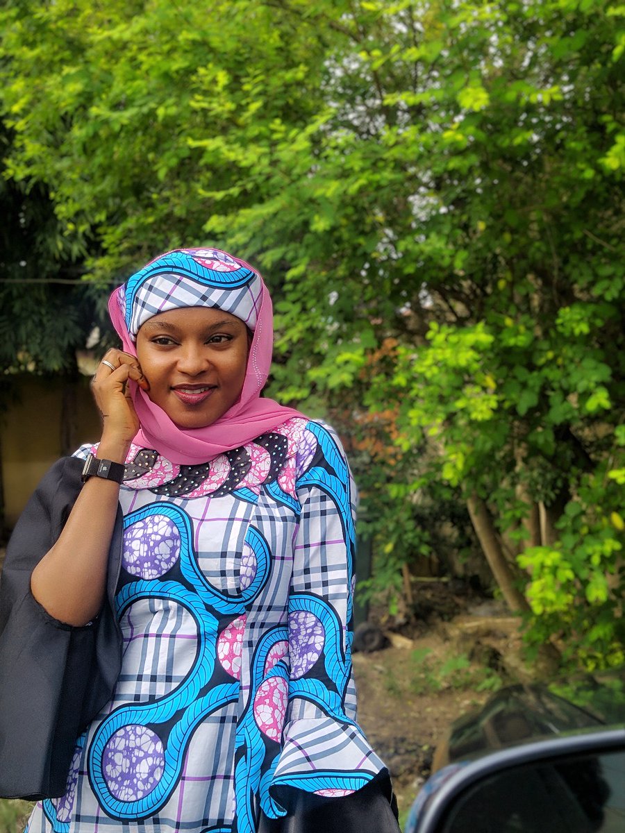 easher01's tweet photo. Barka da sallah https://t.co/UHKFwHNJJv