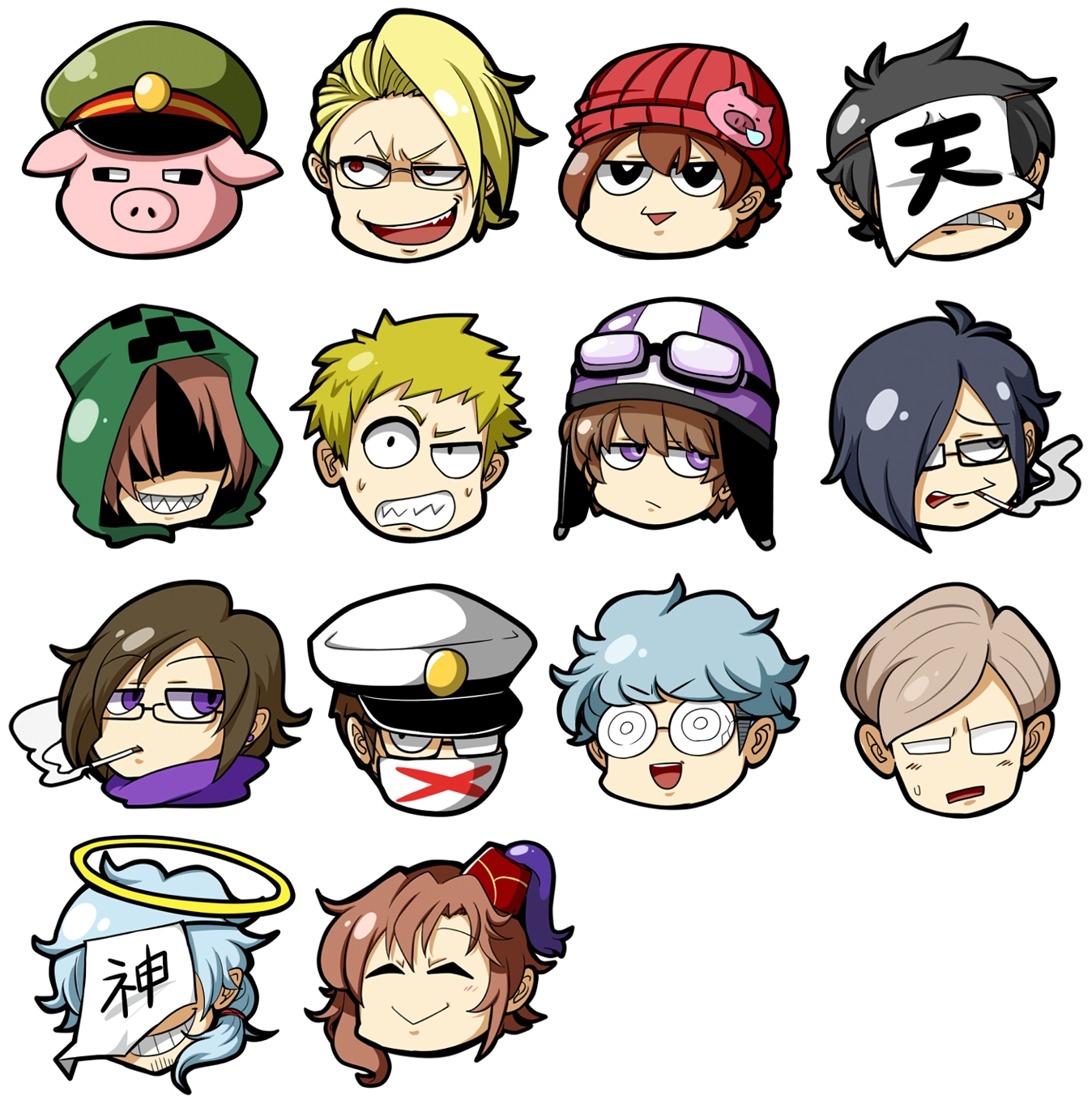 Twitter 上的 ありふれたkunkun 集合だ 我々だイラスト 我々だ T Co Kf0dtiltsu Twitter Twitter 上的 ありふれたkunkun 集合だ 我々だイラスト 我々だ T Co Kf0dtiltsu Twitter