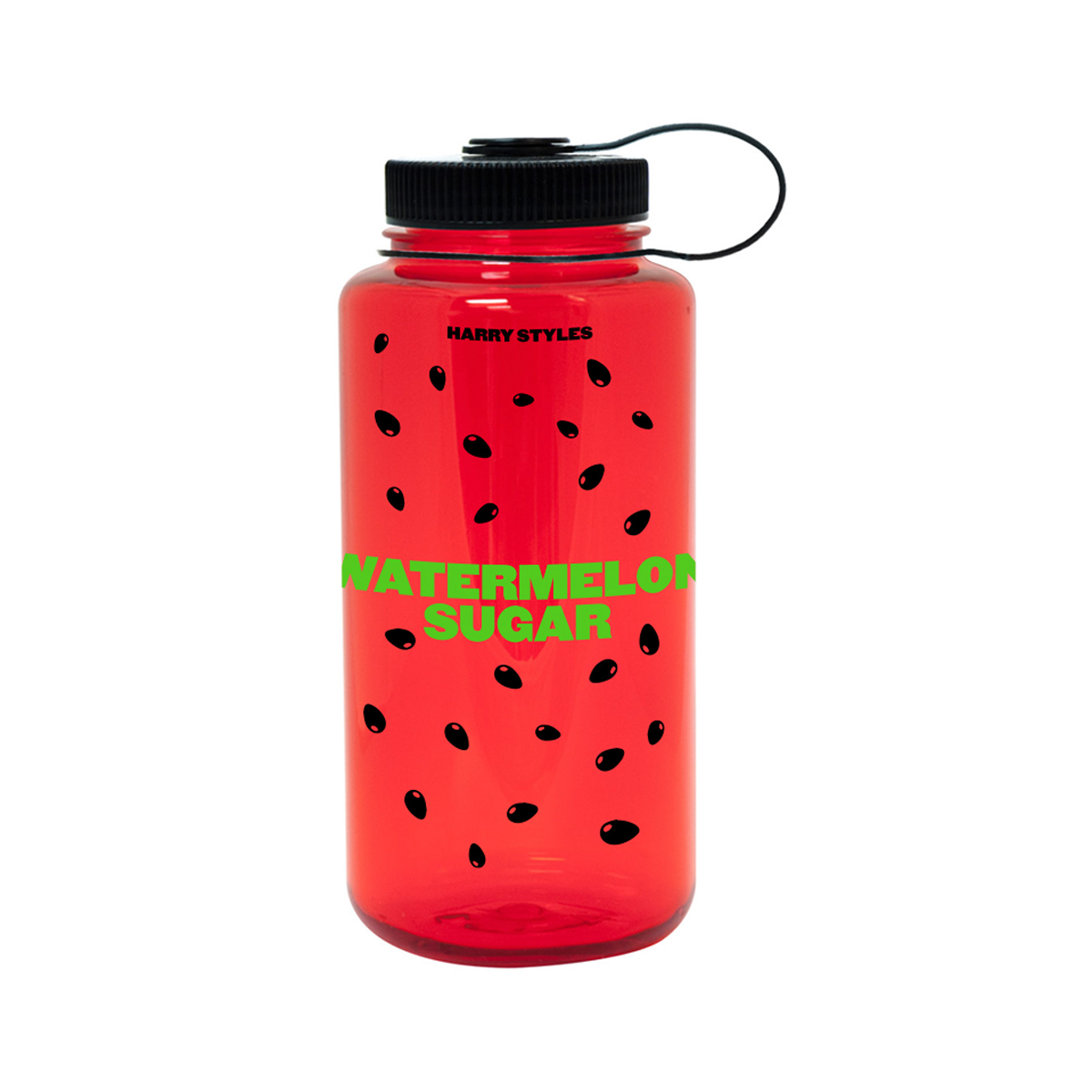 HSHQ's tweet photo. Celebrate #NationalWatermelonDay with limited edition items now available in the Official Store: https://t.co/piKmnae49y https://t.co/4qRI5VGbZQ