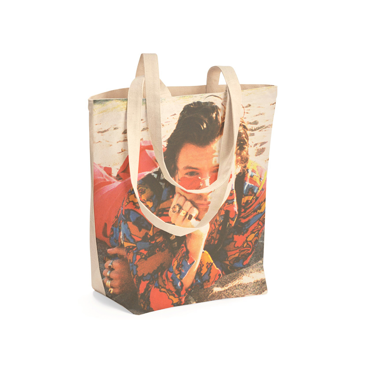 HSHQ's tweet photo. Celebrate #NationalWatermelonDay with limited edition items now available in the Official Store: https://t.co/piKmnae49y https://t.co/4qRI5VGbZQ