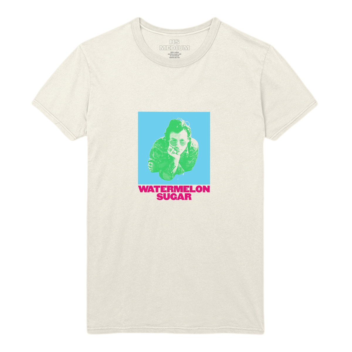 HSHQ's tweet photo. Celebrate #NationalWatermelonDay with limited edition items now available in the Official Store: https://t.co/piKmnae49y https://t.co/4qRI5VGbZQ
