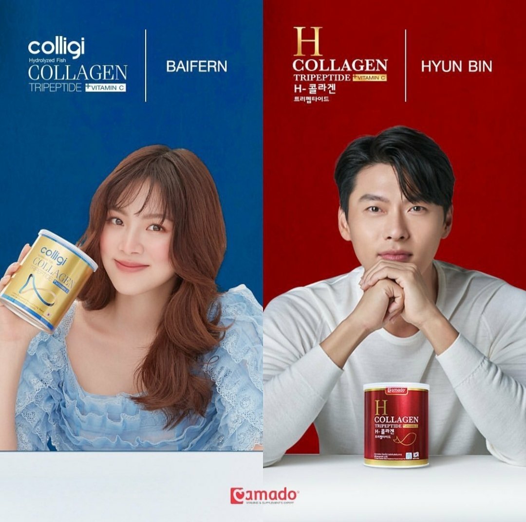xiaobin18230977's tweet photo. @AmadoGroup love hyunbin and baifern https://t.co/Ti9lMB7Bxi