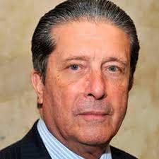 YahimaEsquivel's tweet photo. Mensaje de Federico Mayor Zaragoza, ex Director General UNESCO. Eusebio Leal es uno de los más ilustres miembros de la comunidad intelectual internacional y ha realizado una colosal obra a favor de la conservación y conocimiento del patrimonio cultural de La Habana." @CubaMINREX https://t.co/XsgPaUZSL4