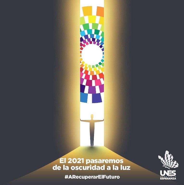 Dale_Pedal's tweet photo. No se pueden detener los procesos sociales, cuando son de verdad. ¡Este 2021 el Ecuador renacerá! 
#ARecuperarElFuturo https://t.co/fIvwfZUwbN