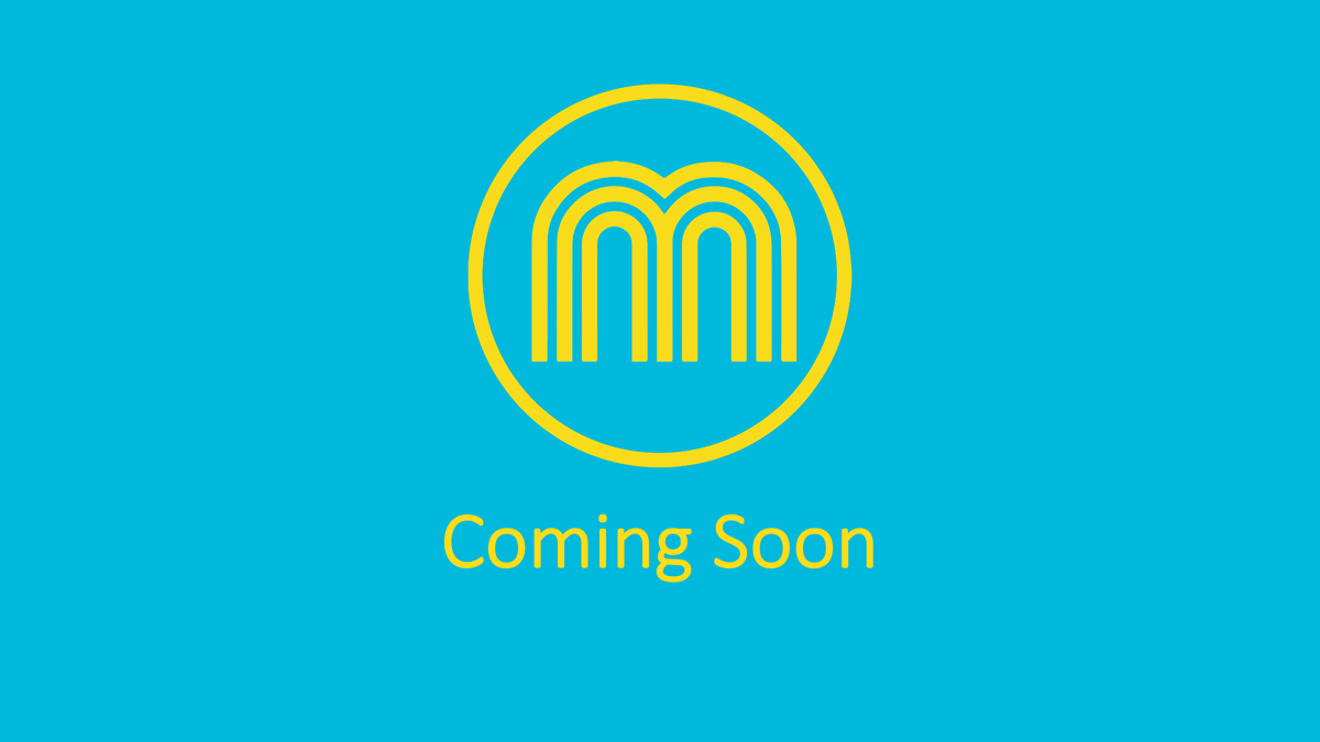 MakatonCharity's tweet photo. We have something exciting in store for you... #ComingSoon #OneSleepToGo https://t.co/U7035i8Iog