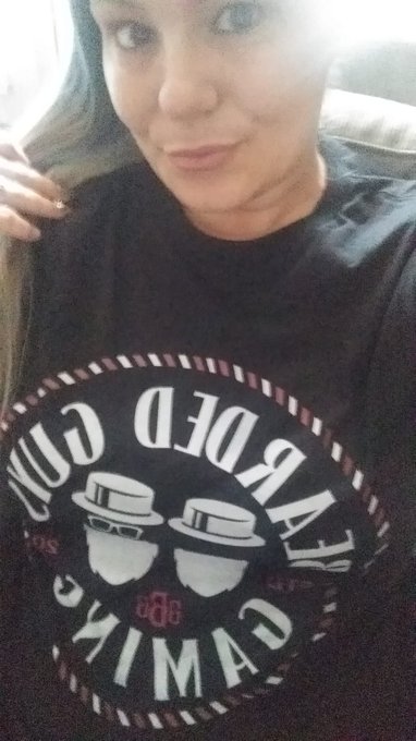 Melissa Tabor (King)’s pics and videos