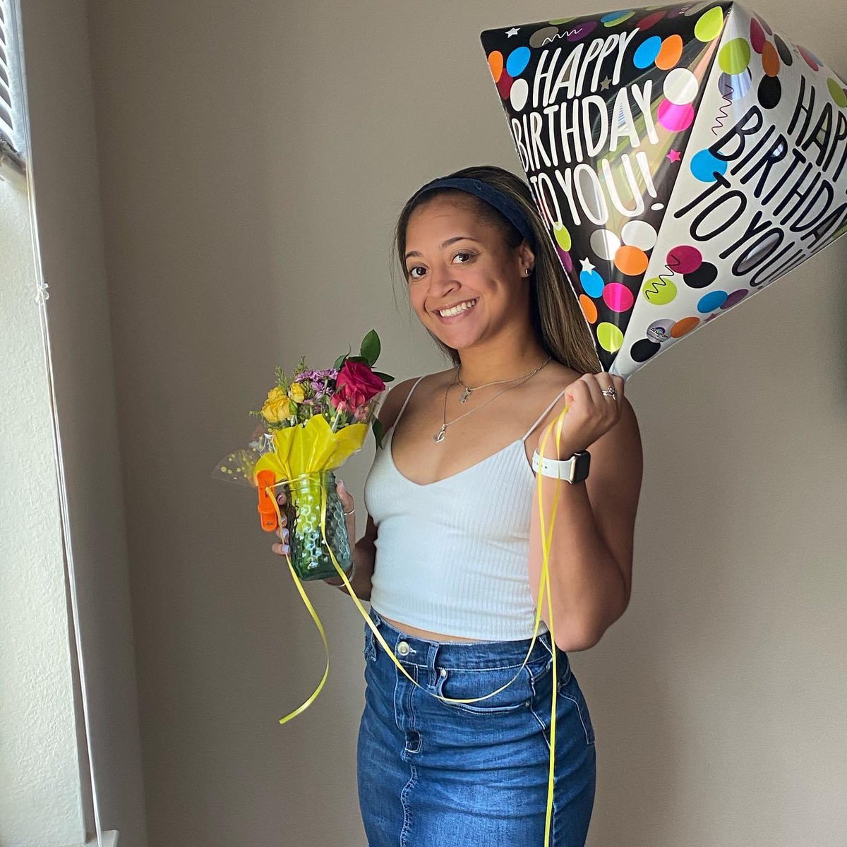 KitCatChat's tweet image. 