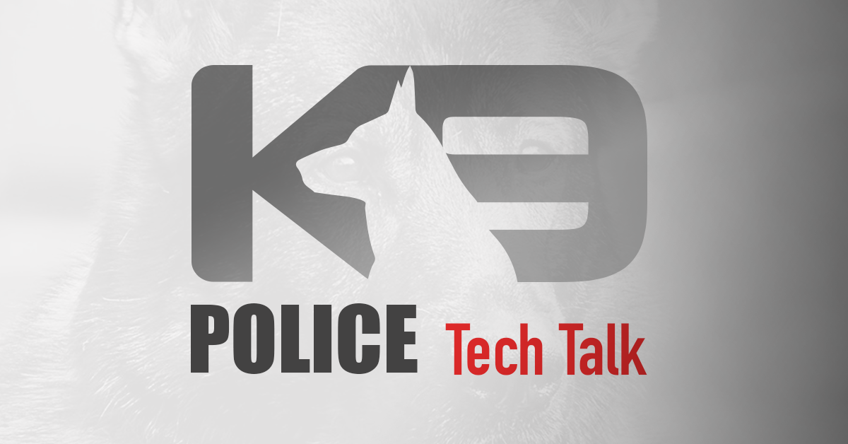 apexmobileapps's tweet photo. We are always connecting with leaders and experts nationwide to pioneer new technological solutions to the challenges officers face on a daily basis. We're excited to be in the midst of brainstorming with some of the nation's top K9 units to create new technology for their needs. https://t.co/L1CtOD53eM