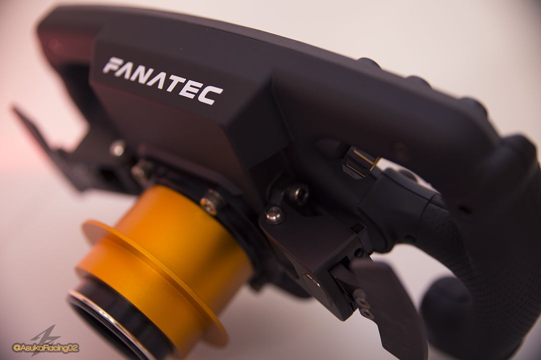 AsukaRacing02's tweet image. あたしの夢のハンドルはここにあります！💖😘
これは芸術です！これは傑作です！
これは私が望んだことです！💖
情熱は止まらない！💓

Photo by Asuka Langley Shikinami
© Studio AR / Asuka Racing

#Fanatec #StudioAR #スタジオアレー #AsukaRacing #アスカレーシング