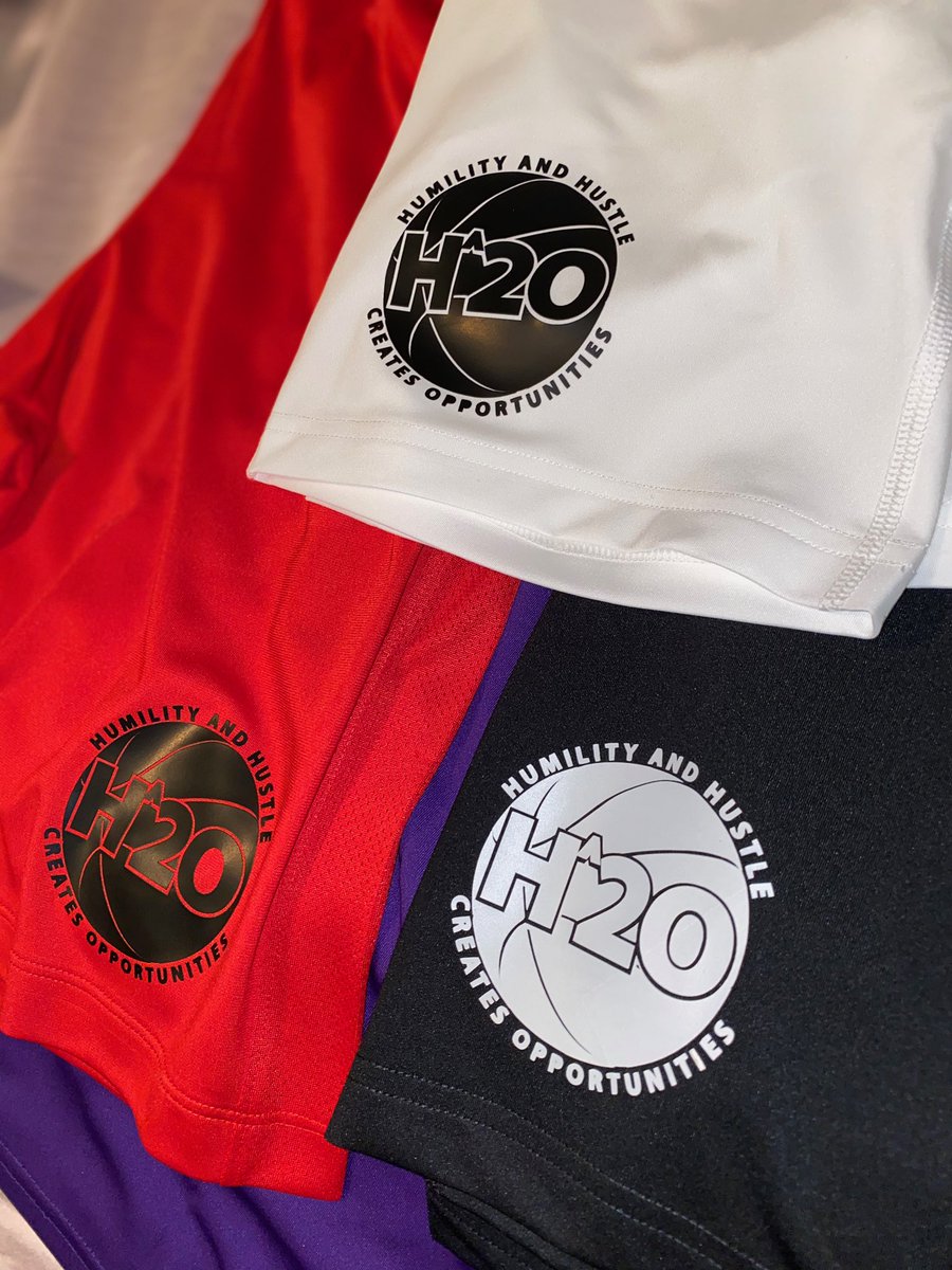 H2OsWay's tweet photo. H^2O PSA: New limited edition H^2O water bottles, HU shirts & H^2O shorts👀‼️🔥
We are taking preorders‼️
DM or email (in our bio) to put your orders in.
-
-
-
-
#WEH2O #WEH2OATHLETICS #H2OATHLETICS #TEAMH2O #H2OsWay #THEH2Os #THEH2OFAMILY #BALLOUTBALLSMART #HUMILITYANDHUSTLE https://t.co/AmzYvOZgQp