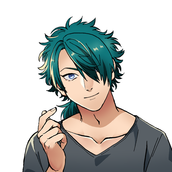 河童のtwitterイラスト検索結果 古い順